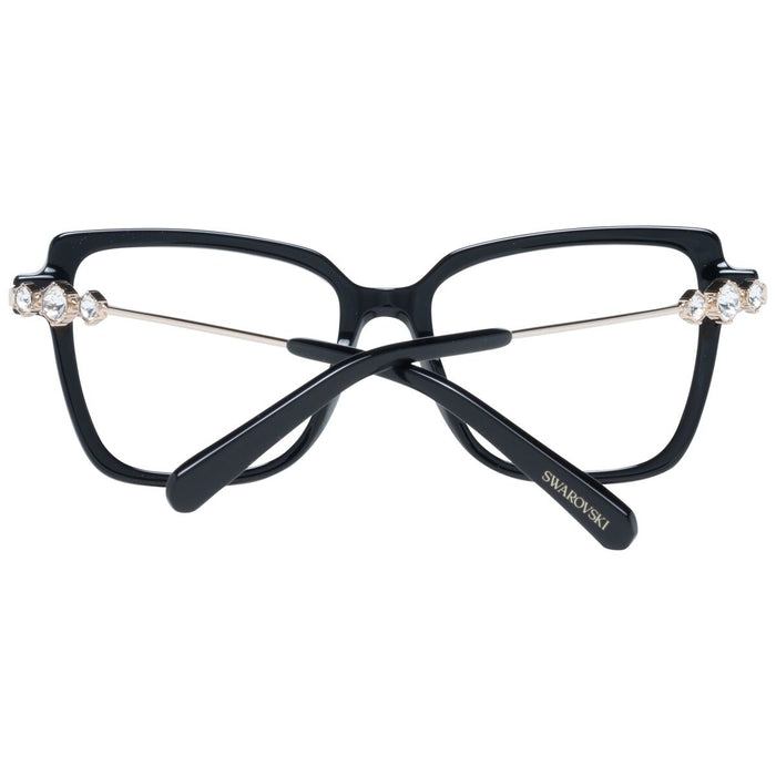 Ramă de Ochelari Damă Swarovski SK5456 52001