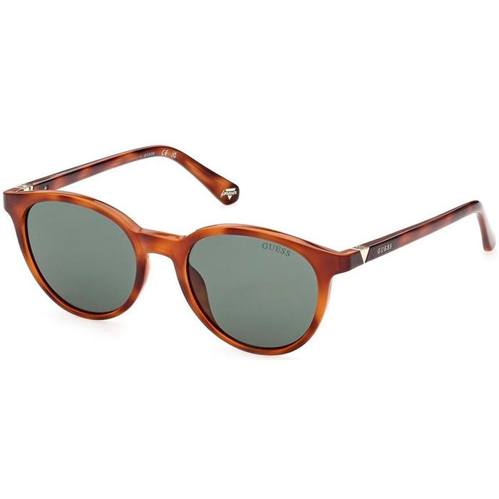 Ochelari de Soare Unisex Guess GU52165153N Ø 51 mm