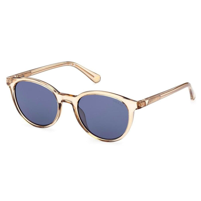 Ochelari de Soare Unisex Guess GU5216
