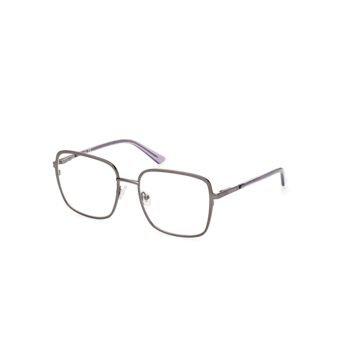 Ramă de Ochelari Damă Guess GU2914 56011