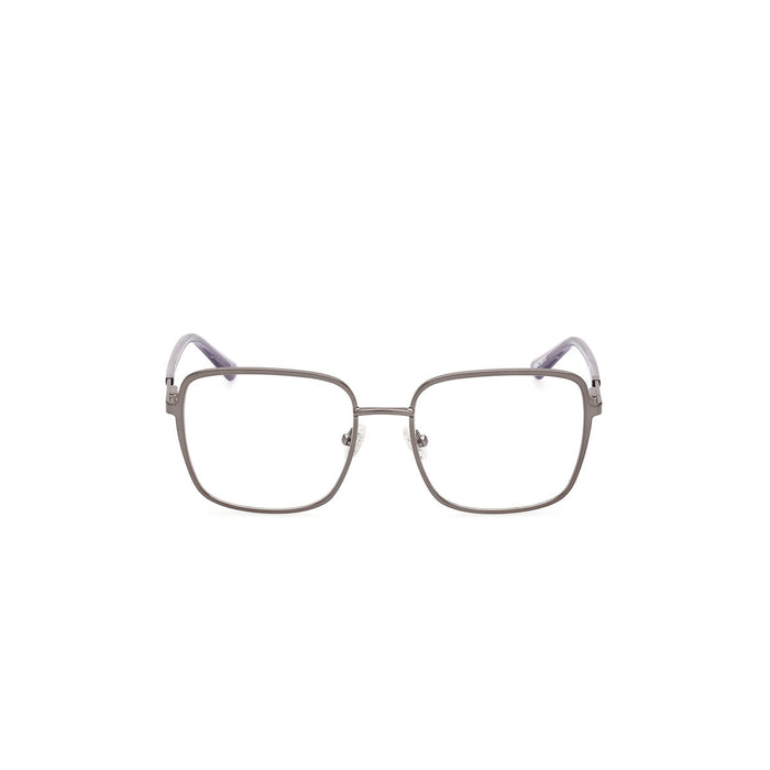 Ramă de Ochelari Damă Guess GU2914 56011