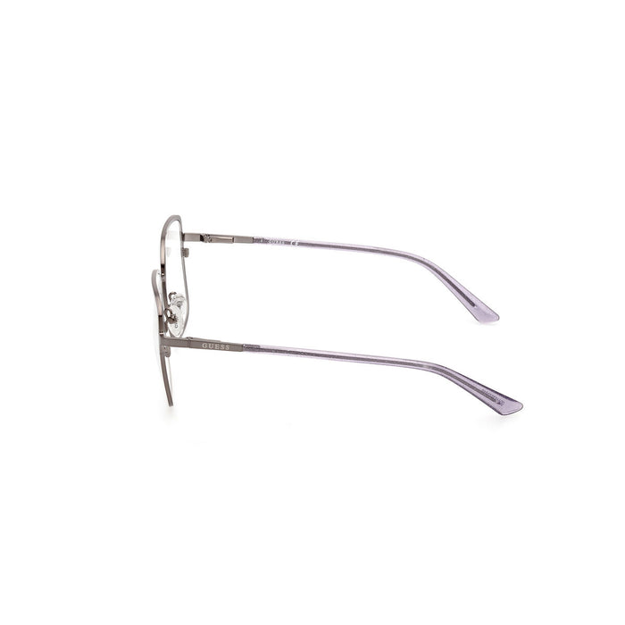 Ramă de Ochelari Damă Guess GU2914 56011