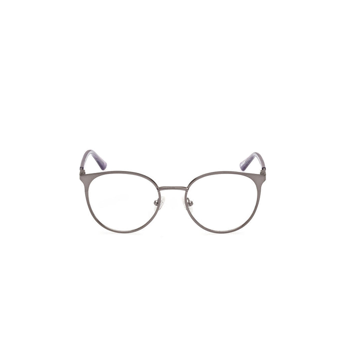 Ramă de Ochelari Damă Guess GU2913-50011