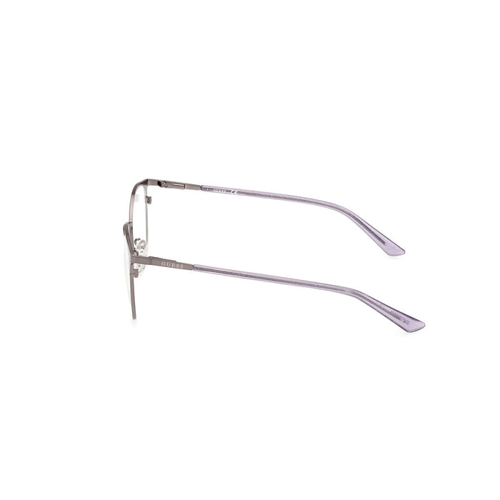 Ramă de Ochelari Damă Guess GU2913-50011