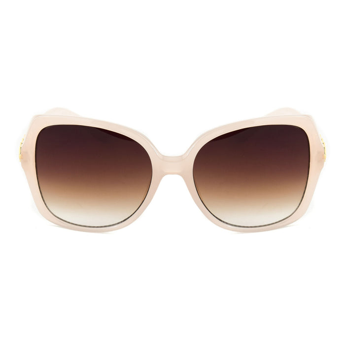 Ochelari de Soare Damă Guess GF0413-57F