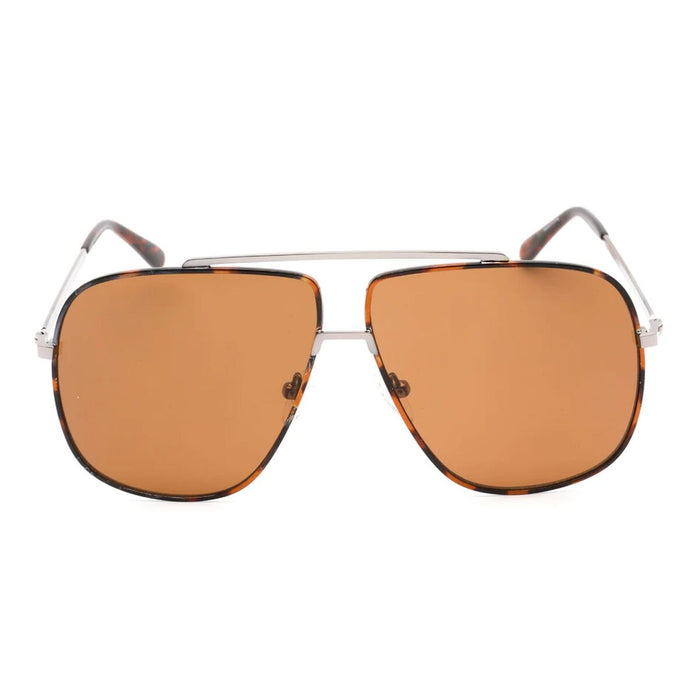 Ochelari de Soare Bărbați Guess GF0239-14E Ø 61 mm