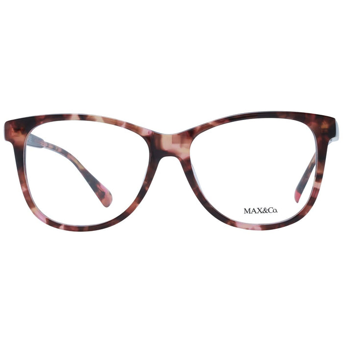 Ramă de Ochelari Damă MAX&Co MO5075 54056