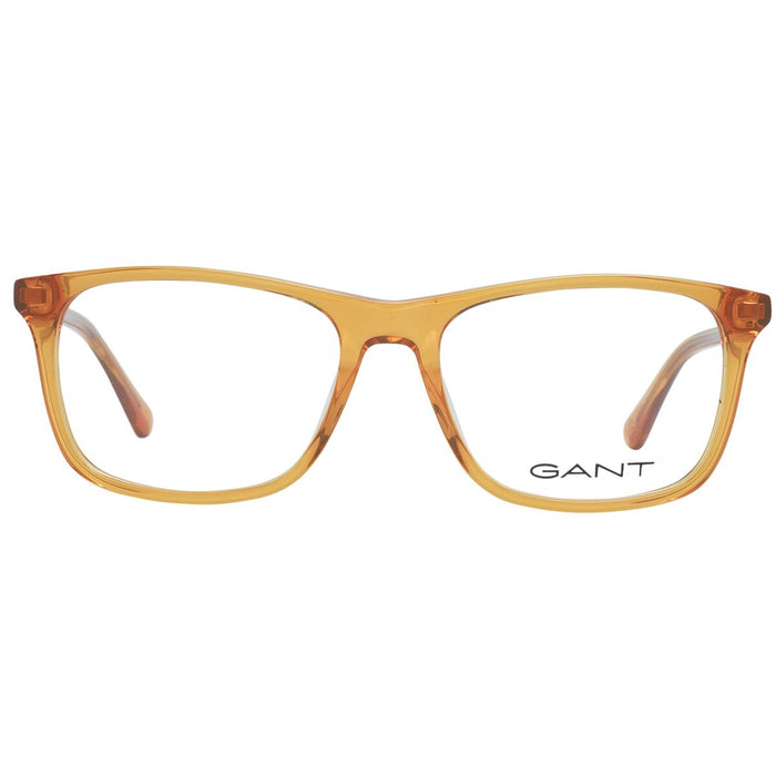 Ramă de Ochelari Bărbați Gant GA3268 54041