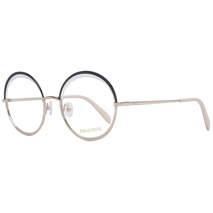 Ramă de Ochelari Damă Gant GA3273 52052