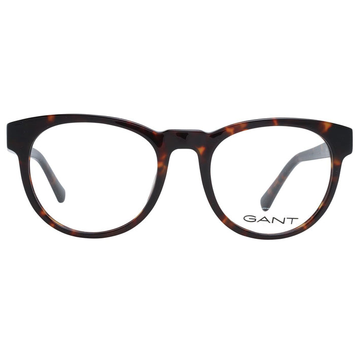 Ramă de Ochelari Damă Gant GA3273 52052