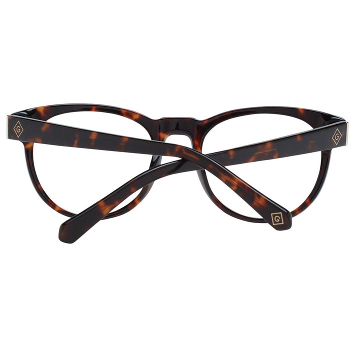 Ramă de Ochelari Damă Gant GA3273 52052