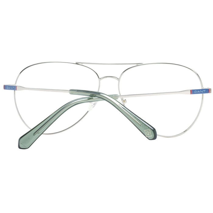 Ramă de Ochelari Unisex Gant GA3274 57032