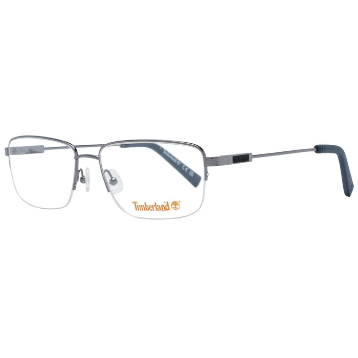 Ramă de Ochelari Bărbați Gant GA3275 52052