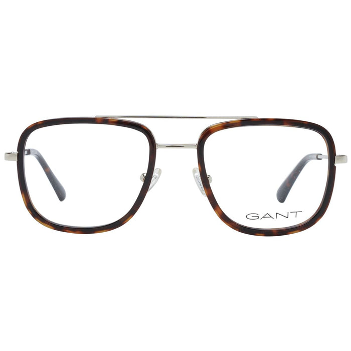 Ramă de Ochelari Bărbați Gant GA3275 52052