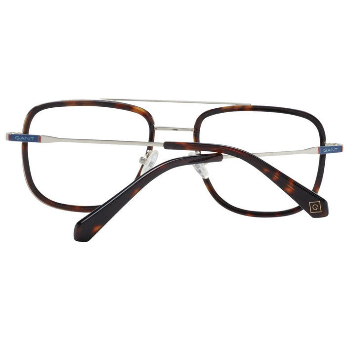 Ramă de Ochelari Bărbați Gant GA3275 52052