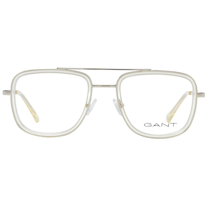 Ramă de Ochelari Bărbați Gant GA3275 52057