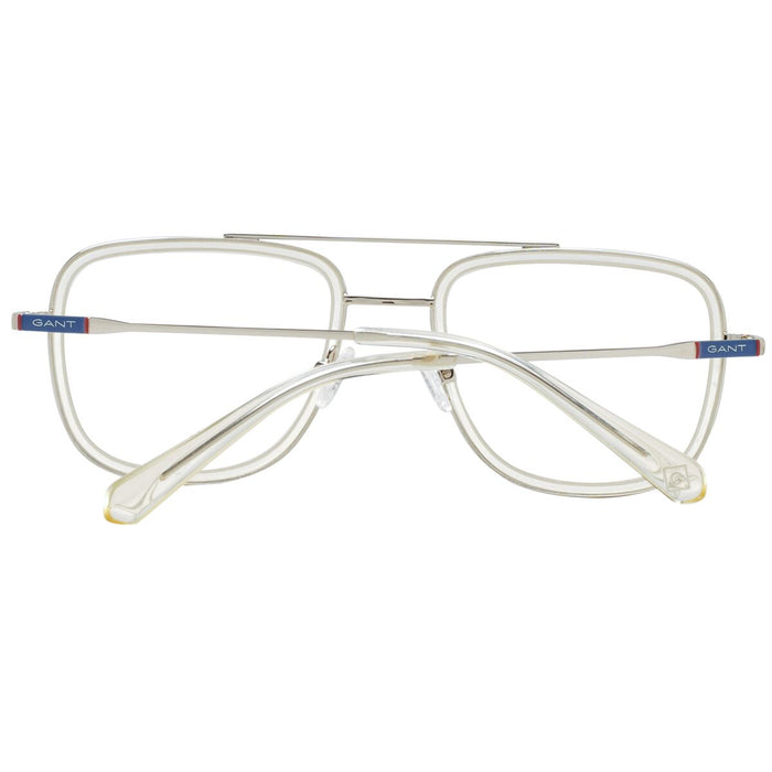 Ramă de Ochelari Bărbați Gant GA3275 52057