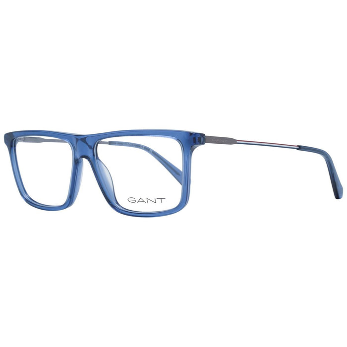 Ramă de Ochelari Bărbați Gant GA3276 56090