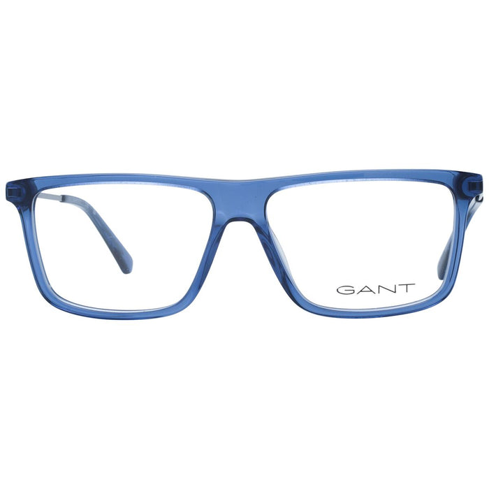 Ramă de Ochelari Bărbați Gant GA3276 56090