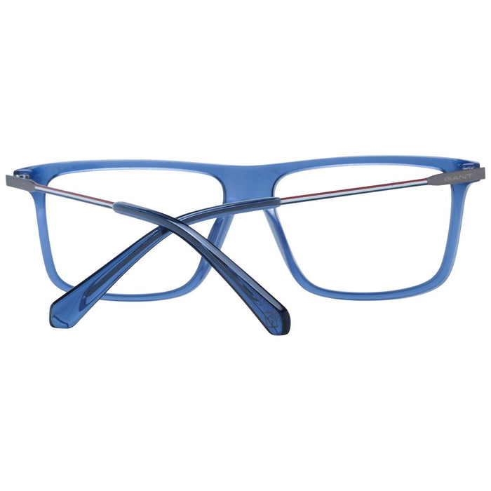 Ramă de Ochelari Bărbați Gant GA3276 56090