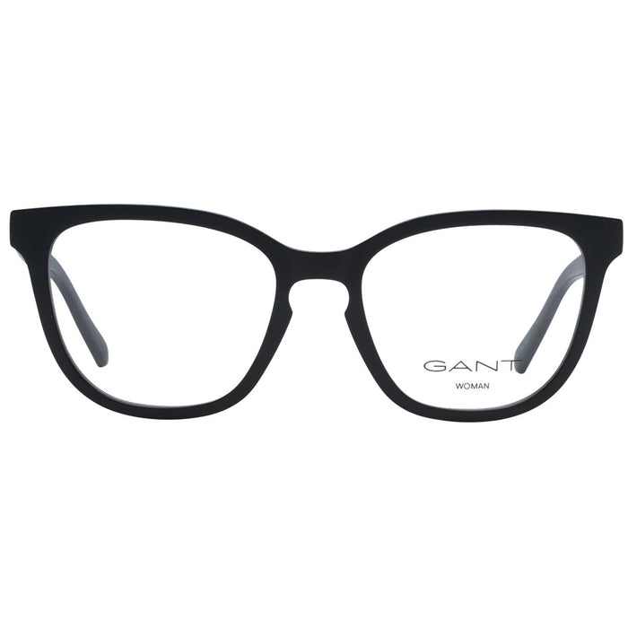 Ramă de Ochelari Damă Gant GA4138 53001