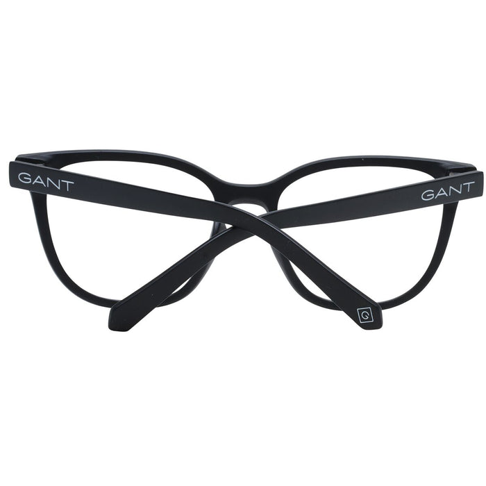 Ramă de Ochelari Damă Gant GA4138 53001