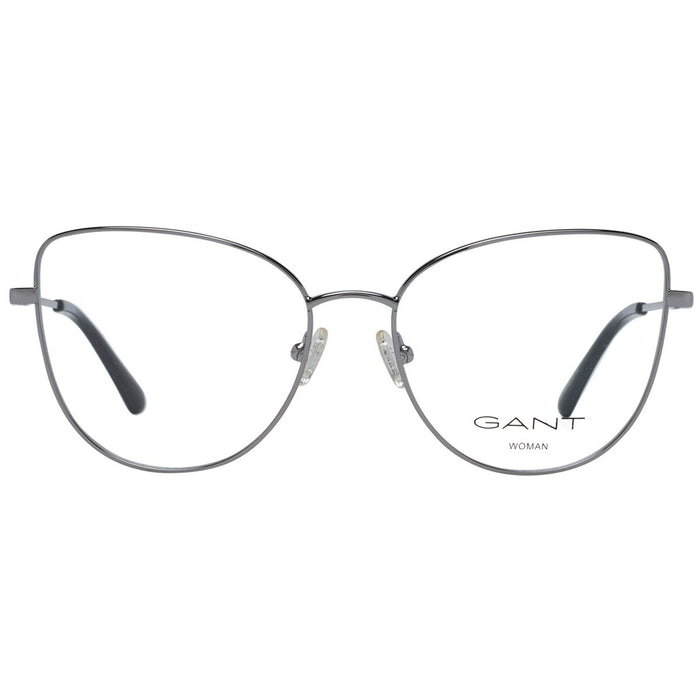 Ramă de Ochelari Damă Gant GA4141 56014