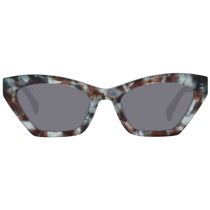Ochelari de Soare Damă Max Mara MM0057 5255C