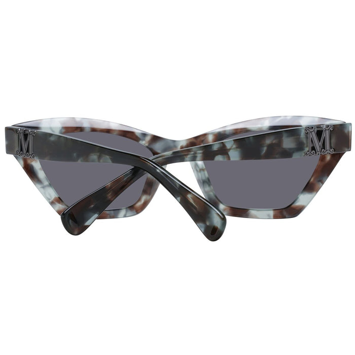 Ochelari de Soare Damă Max Mara MM0057 5255C