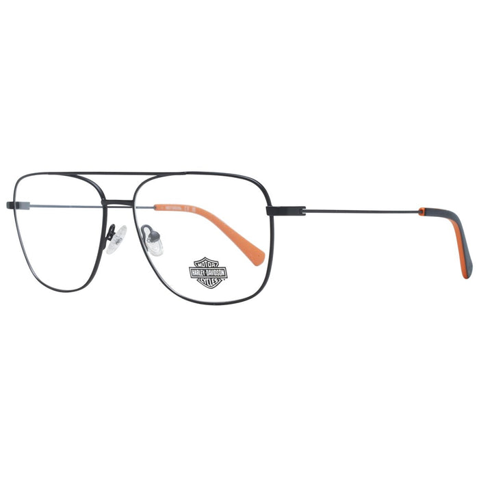 Ramă de Ochelari Bărbați Harley-Davidson HD0948 57002