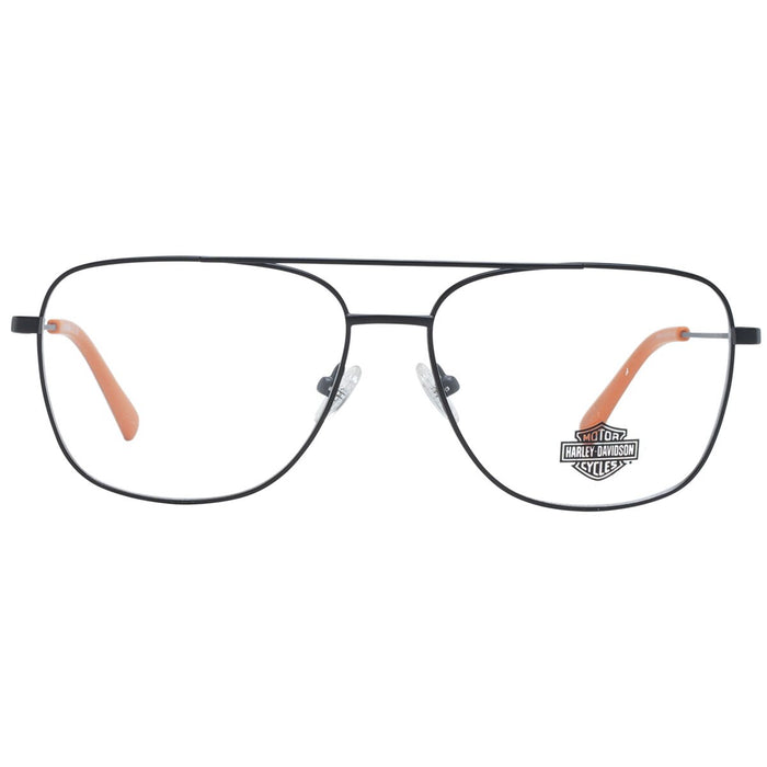 Ramă de Ochelari Bărbați Harley-Davidson HD0948 57002