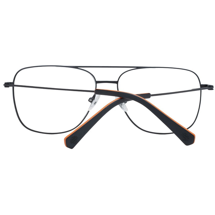Ramă de Ochelari Bărbați Harley-Davidson HD0948 57002