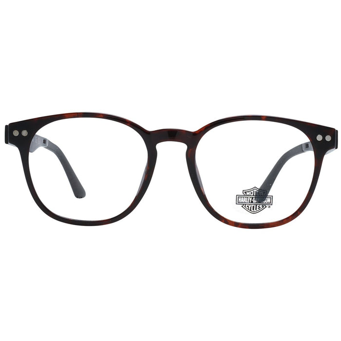 Ramă de Ochelari Bărbați Harley-Davidson HD0951 50052