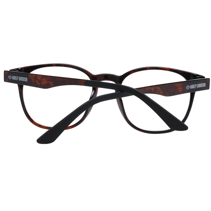 Ramă de Ochelari Bărbați Harley-Davidson HD0951 50052