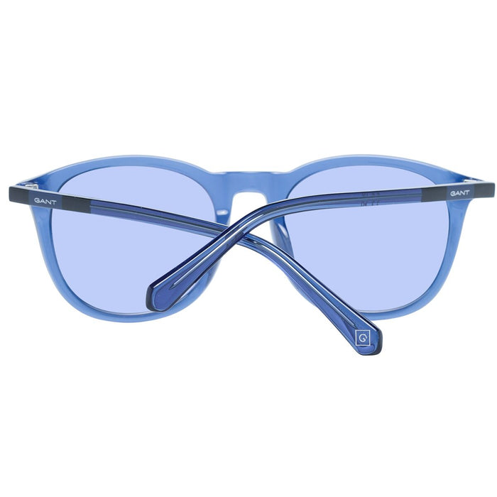 Ochelari de Soare Unisex Gant GA7220 5290V