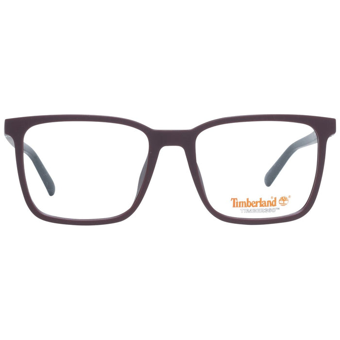 Ramă de Ochelari Bărbați Timberland TB1781-H 54070