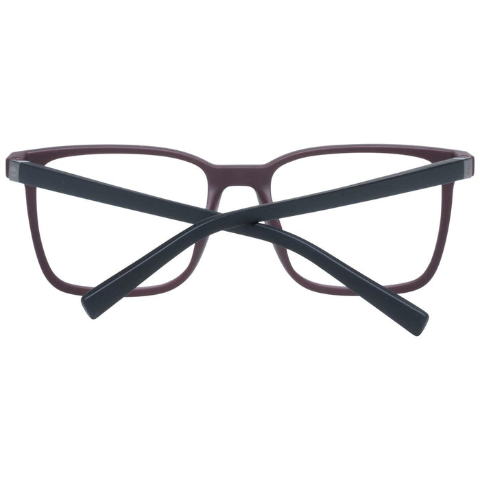 Ramă de Ochelari Bărbați Timberland TB1781-H 54070