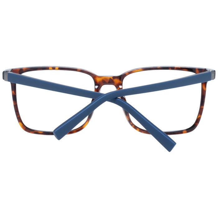 Ramă de Ochelari Bărbați Timberland TB1781-H 56052