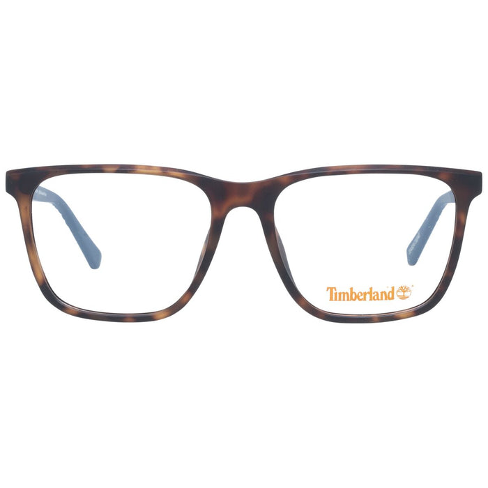 Ramă de Ochelari Bărbați Timberland TB1782-H 55052