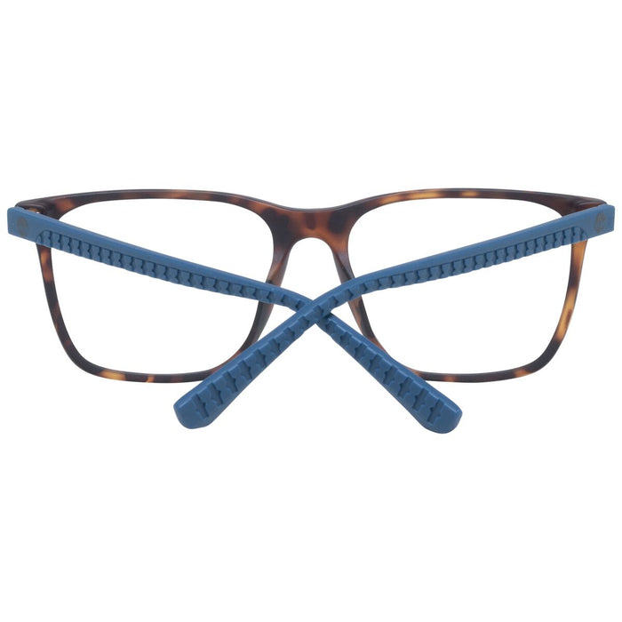 Ramă de Ochelari Bărbați Timberland TB1782-H 55052