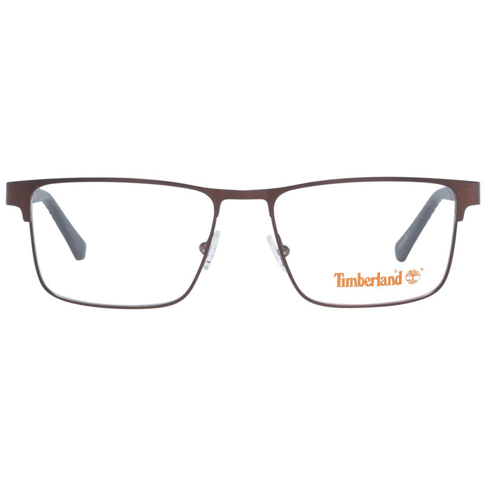 Ramă de Ochelari Bărbați Timberland TB1783 53049