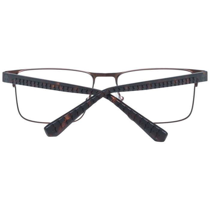 Ramă de Ochelari Bărbați Timberland TB1783 53049