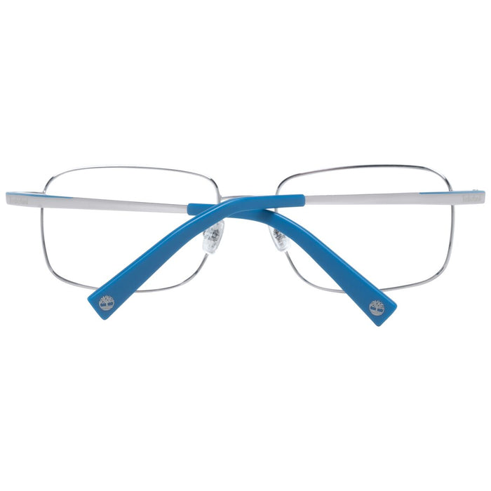 Ramă de Ochelari Bărbați Timberland TB1784 54008