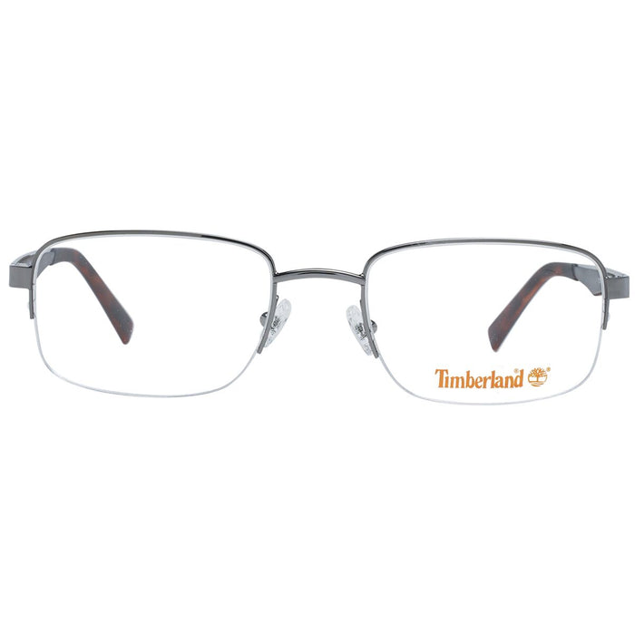 Ramă de Ochelari Bărbați Timberland TB1787 54006