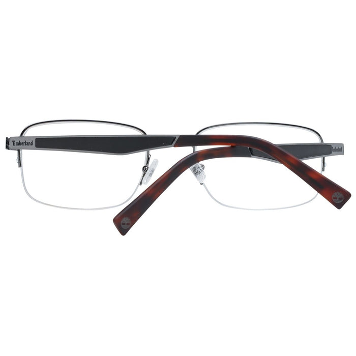 Ramă de Ochelari Bărbați Timberland TB1787 54006