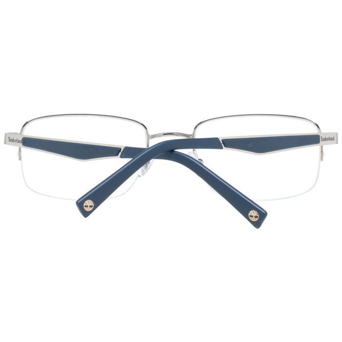 Ramă de Ochelari Bărbați Timberland TB1787 54032
