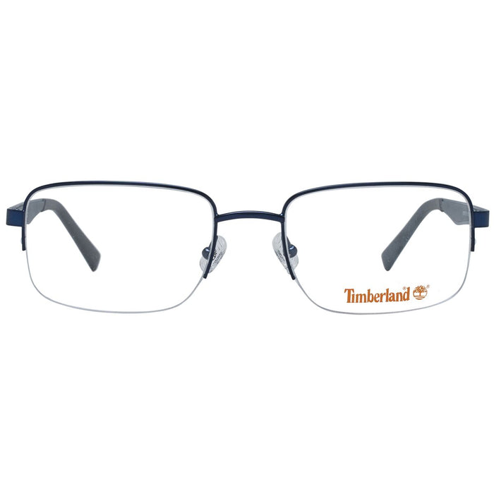 Ramă de Ochelari Bărbați Timberland TB1787 56091