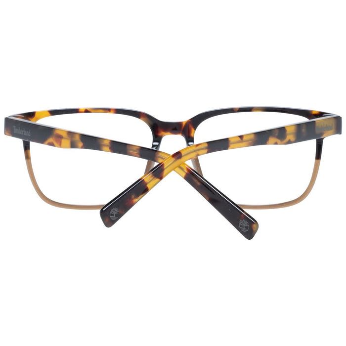 Ramă de Ochelari Bărbați Timberland TB1788 55053
