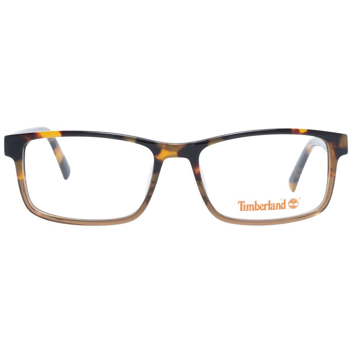Ramă de Ochelari Bărbați Timberland TB1789-H 55053