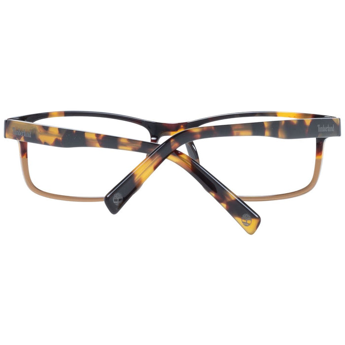 Ramă de Ochelari Bărbați Timberland TB1789-H 55053